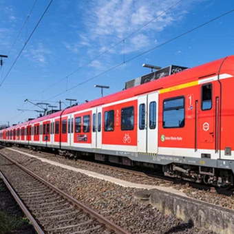Karriere bei MENOX